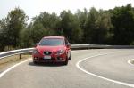 Seat Leon FR 2006 года